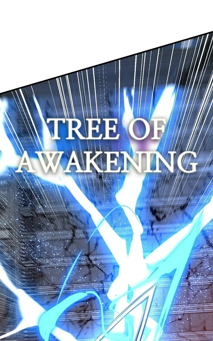 Read Hero Killer  Manga Online