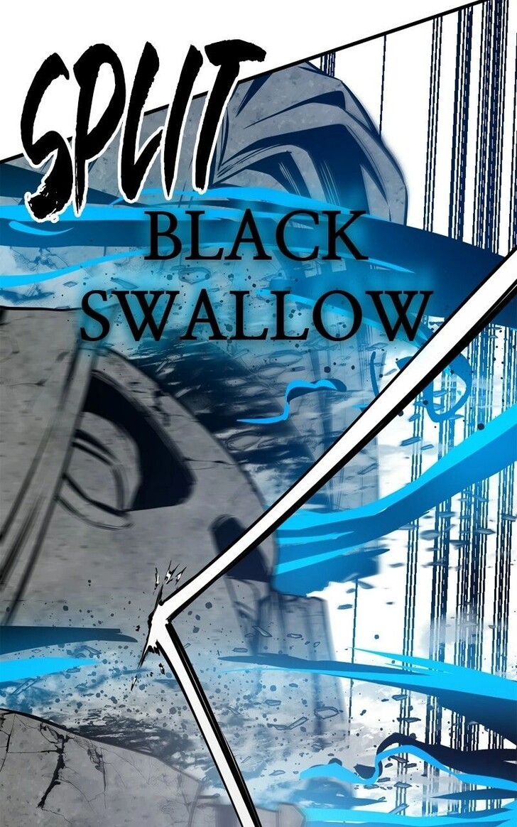 Read Hero Killer  Manga Online