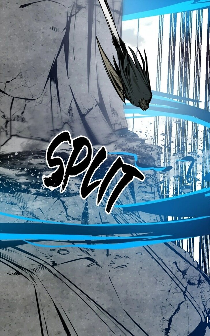 Read Hero Killer  Manga Online