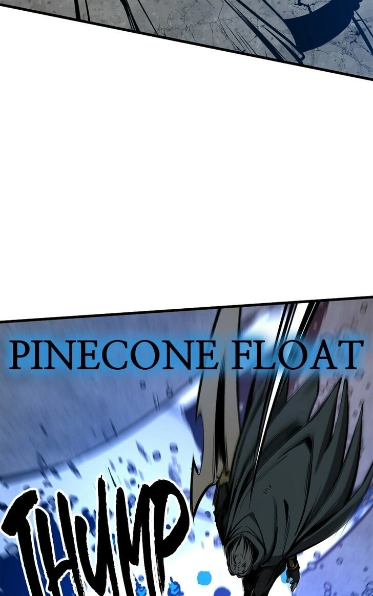 Read Hero Killer  Manga Online