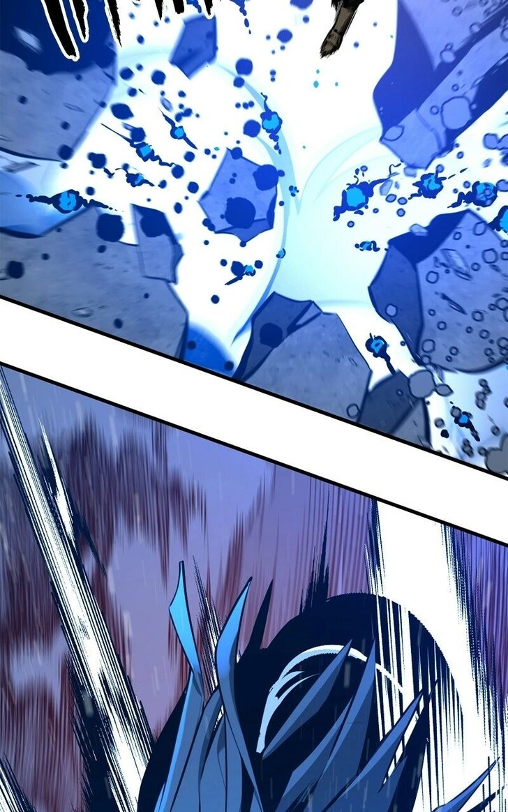 Read Hero Killer  Manga Online