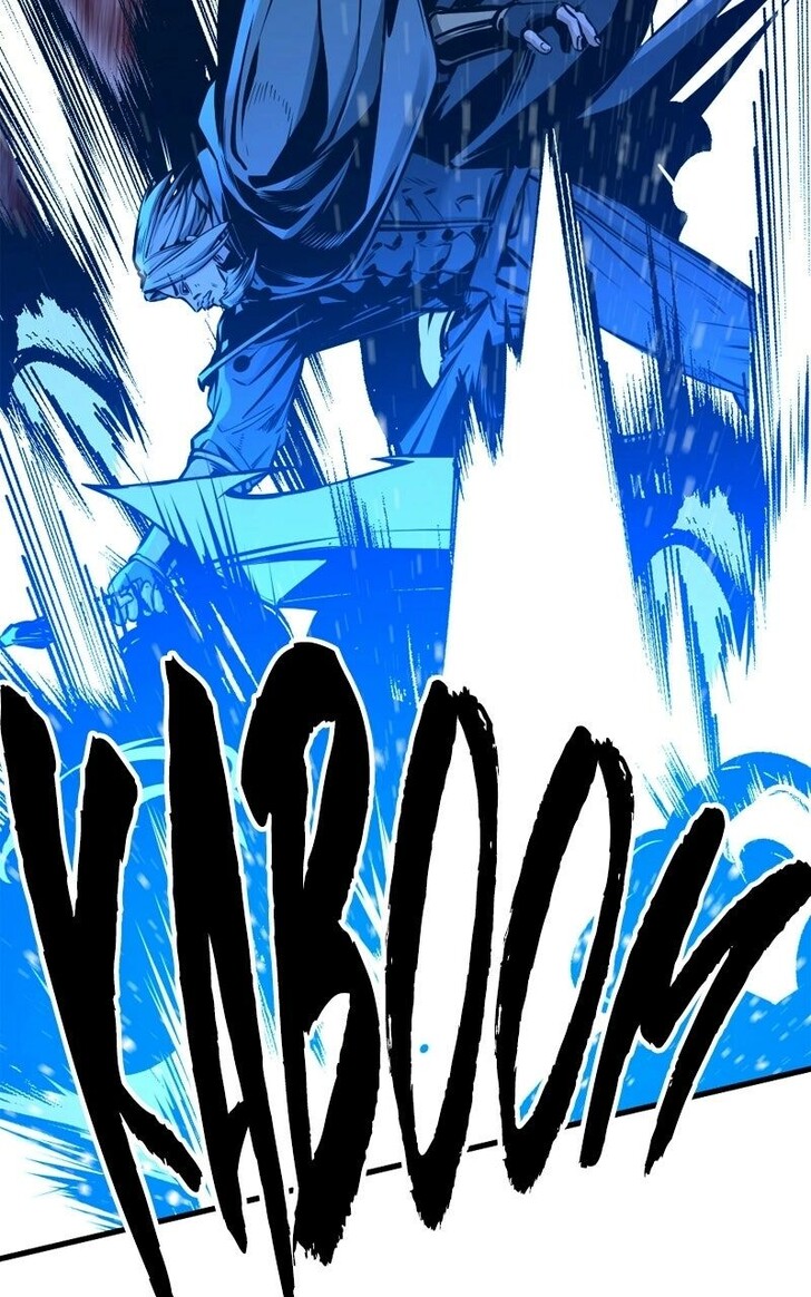 Read Hero Killer  Manga Online