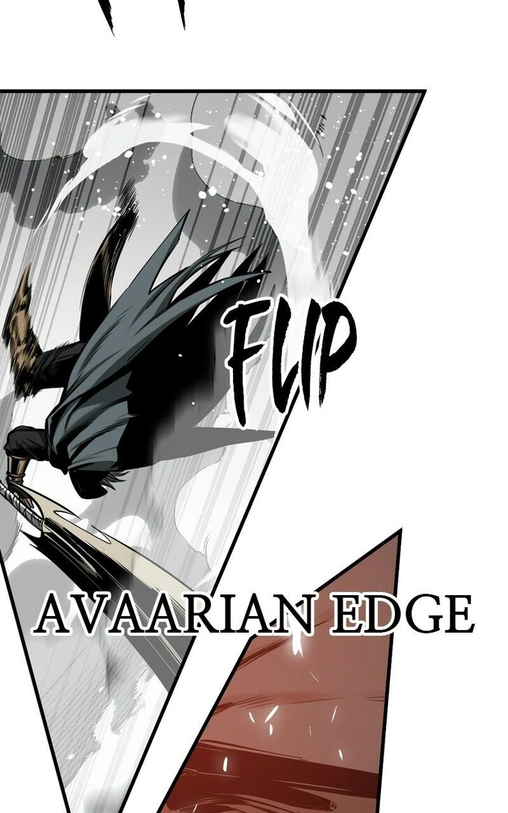 Read Hero Killer  Manga Online