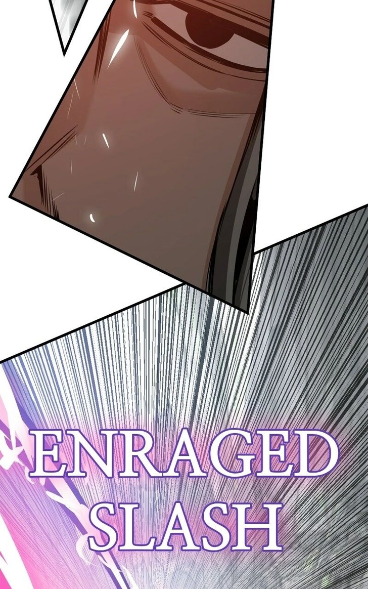 Read Hero Killer  Manga Online