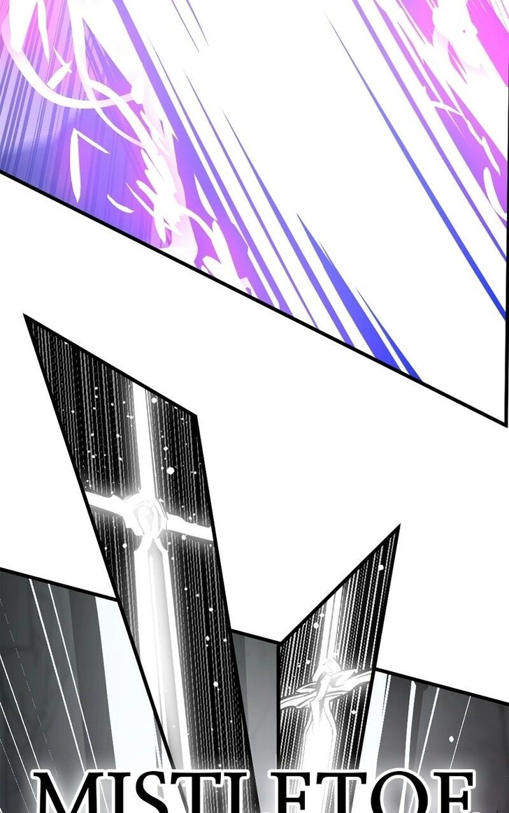 Read Hero Killer  Manga Online