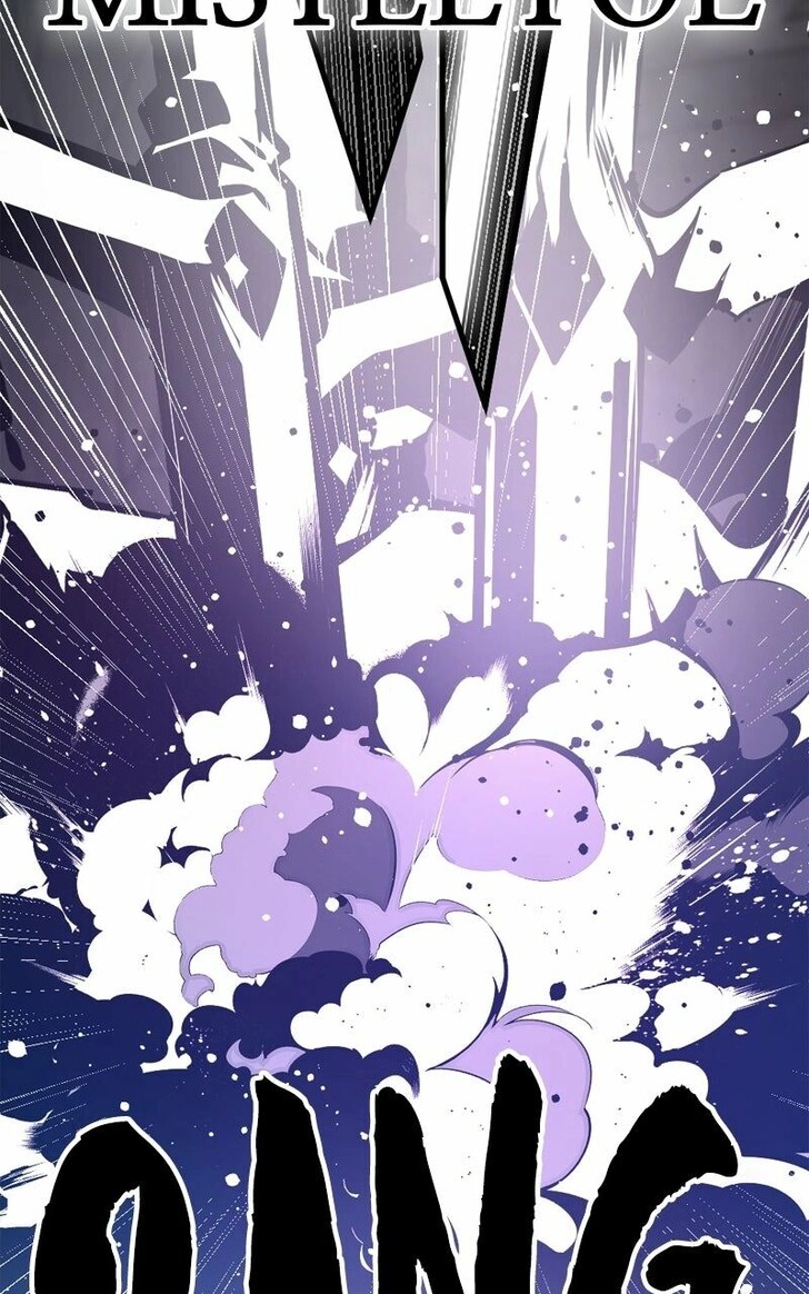 Read Hero Killer  Manga Online