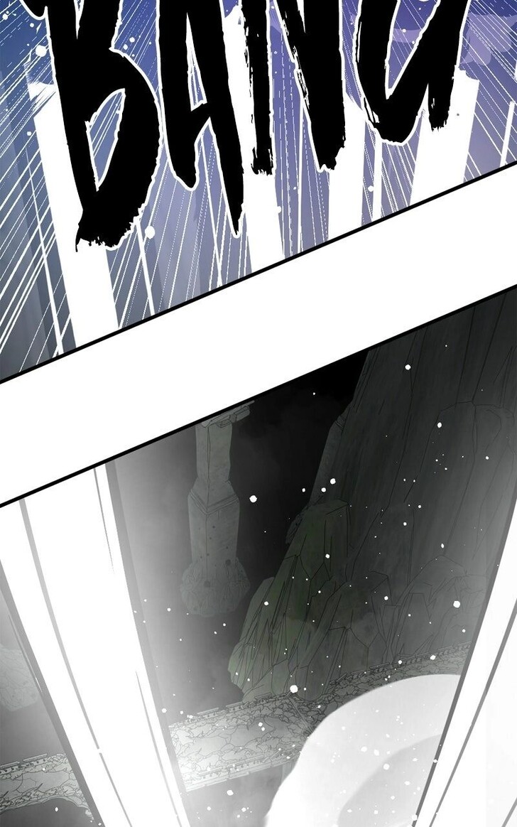 Read Hero Killer  Manga Online