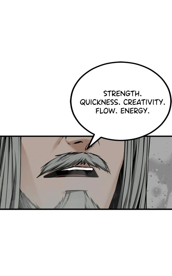 Read Hero Killer  Manga Online