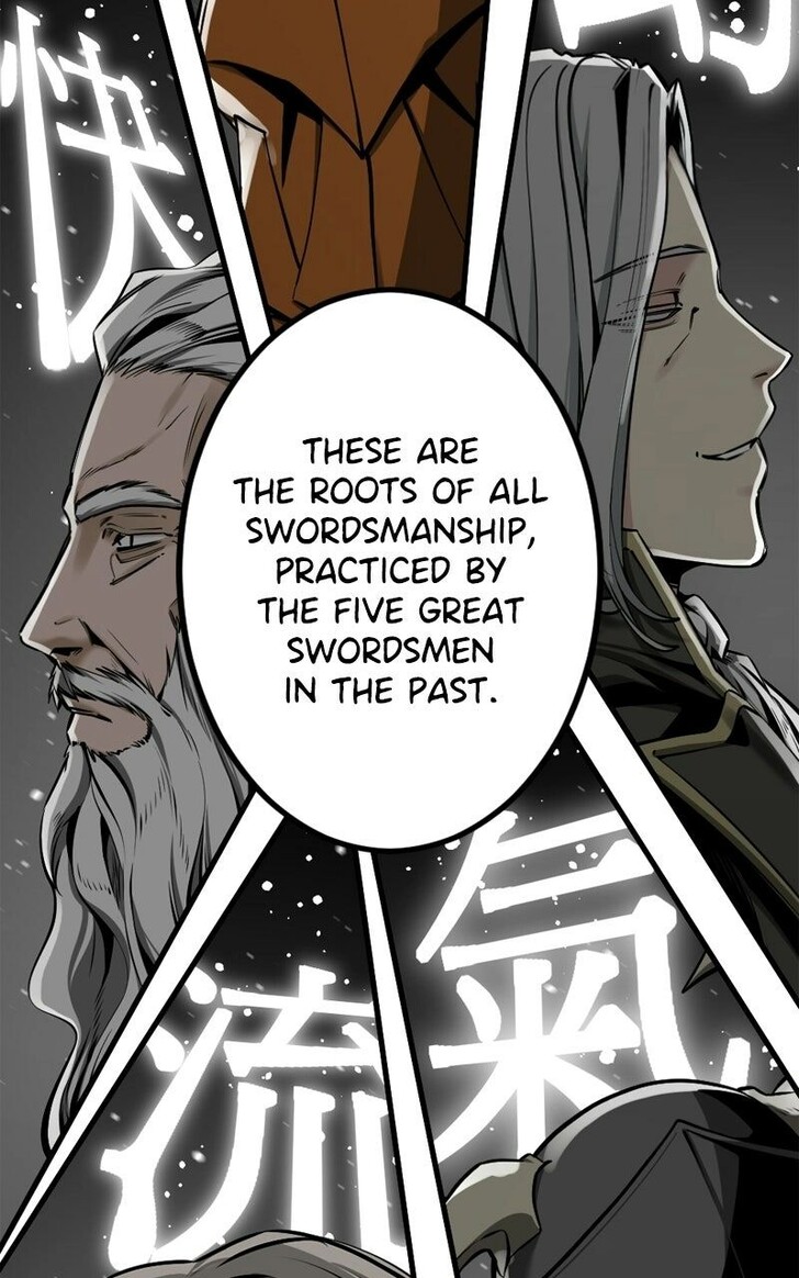 Read Hero Killer  Manga Online