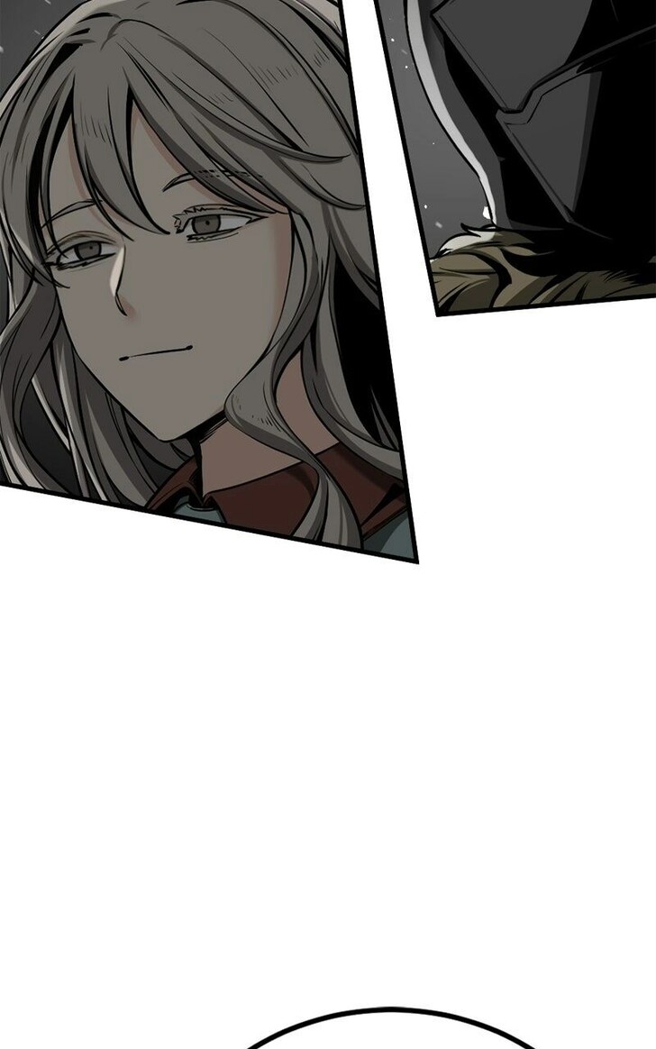 Read Hero Killer  Manga Online