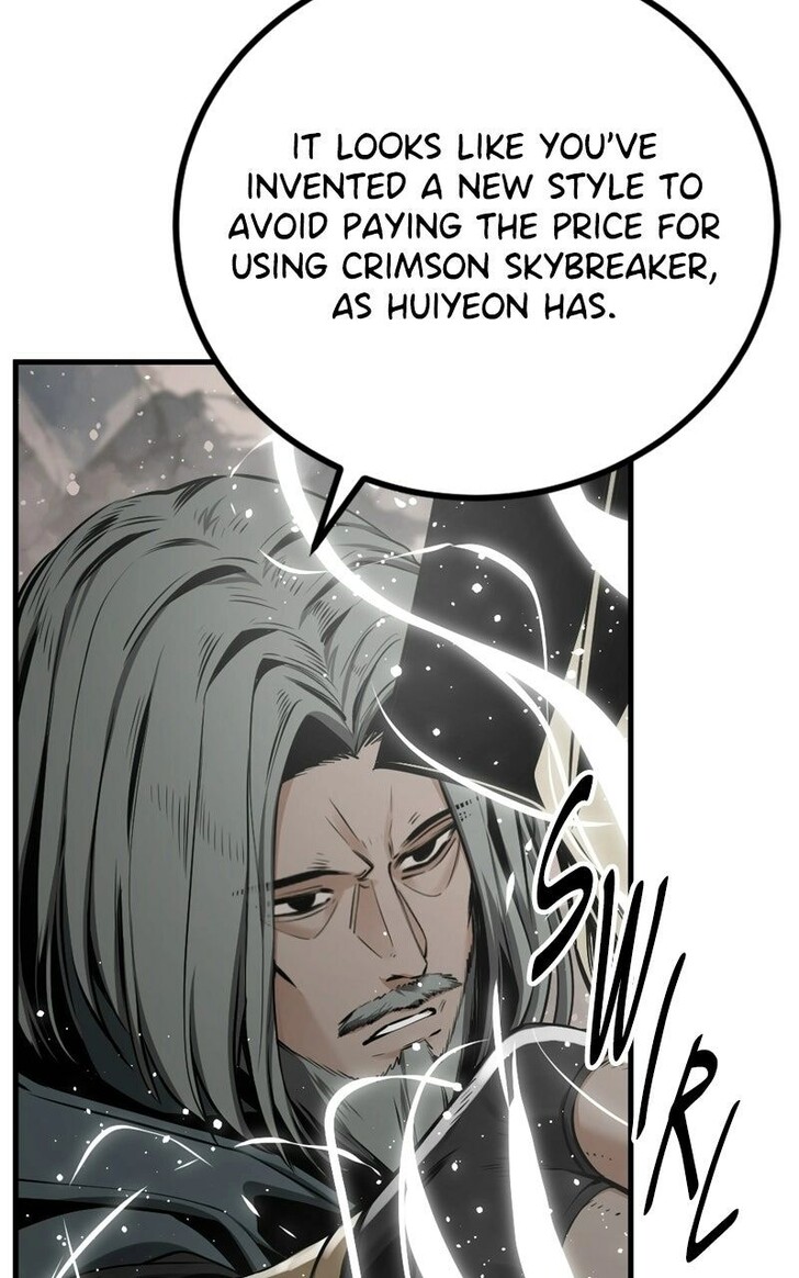 Read Hero Killer  Manga Online