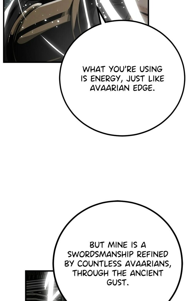 Read Hero Killer  Manga Online