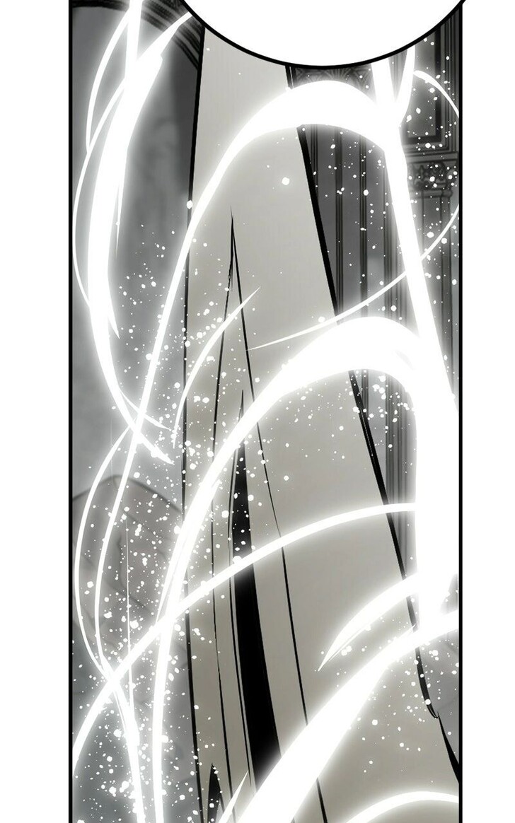 Read Hero Killer  Manga Online