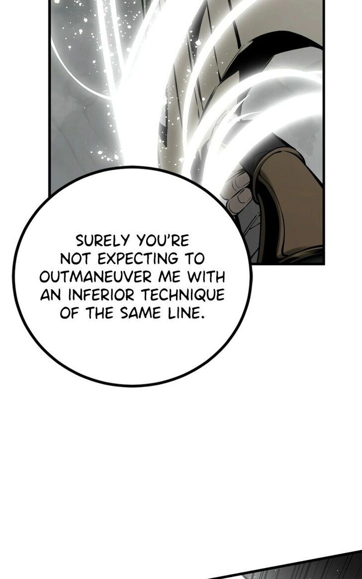 Read Hero Killer  Manga Online