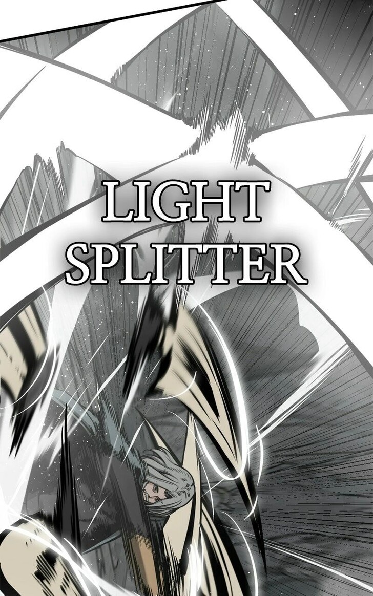 Read Hero Killer  Manga Online