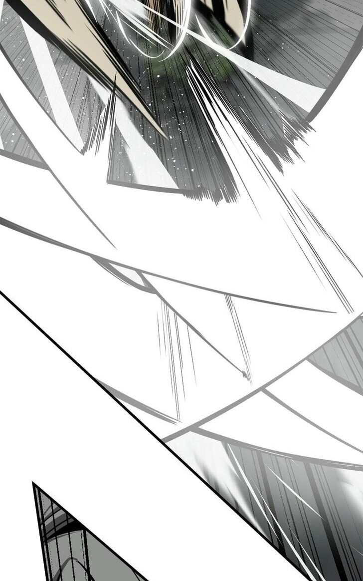 Read Hero Killer  Manga Online