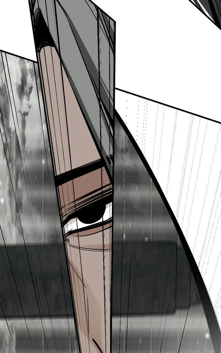 Read Hero Killer  Manga Online