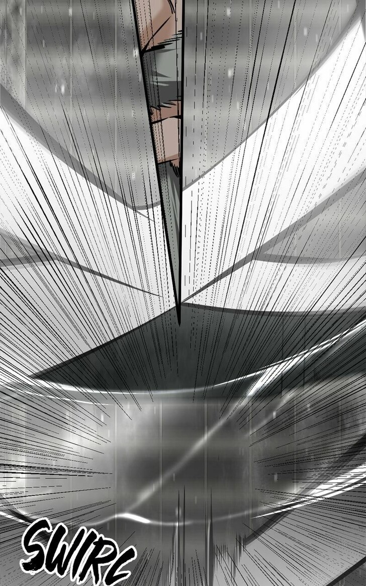 Read Hero Killer  Manga Online