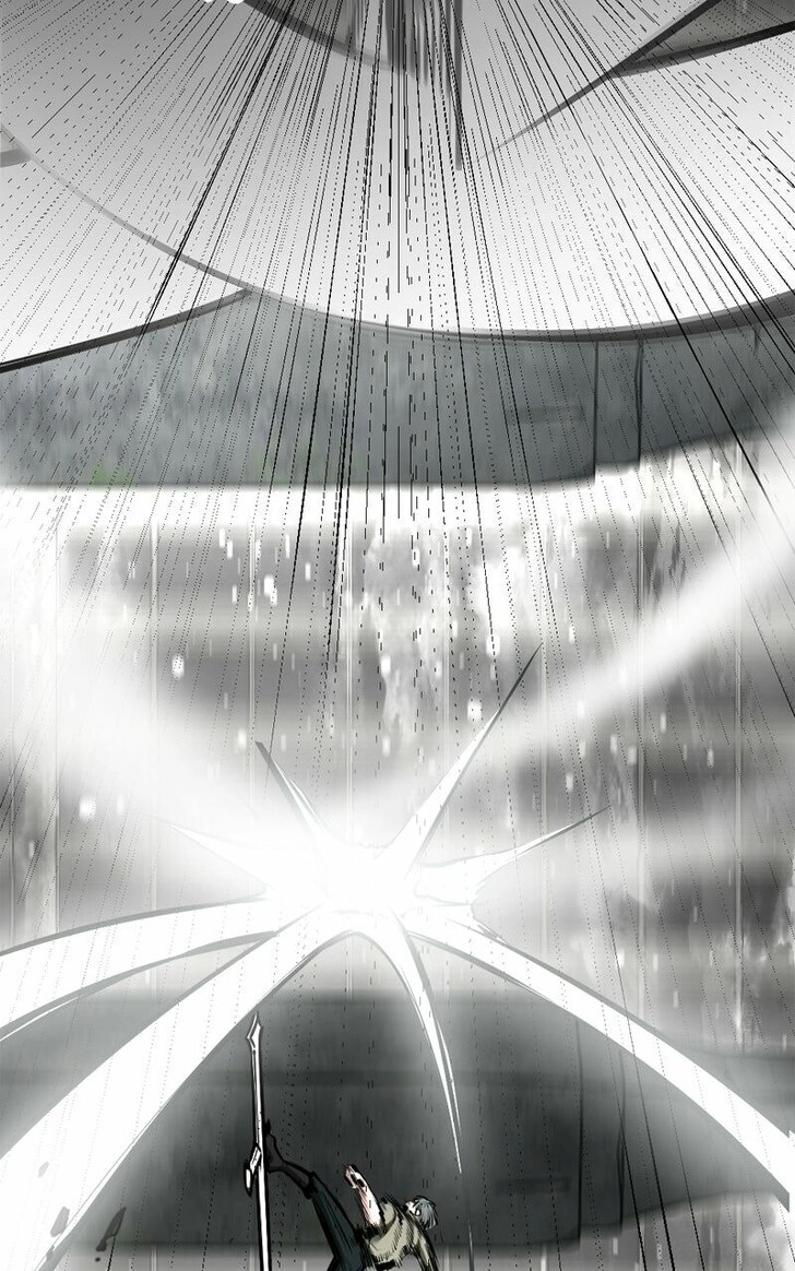 Read Hero Killer  Manga Online