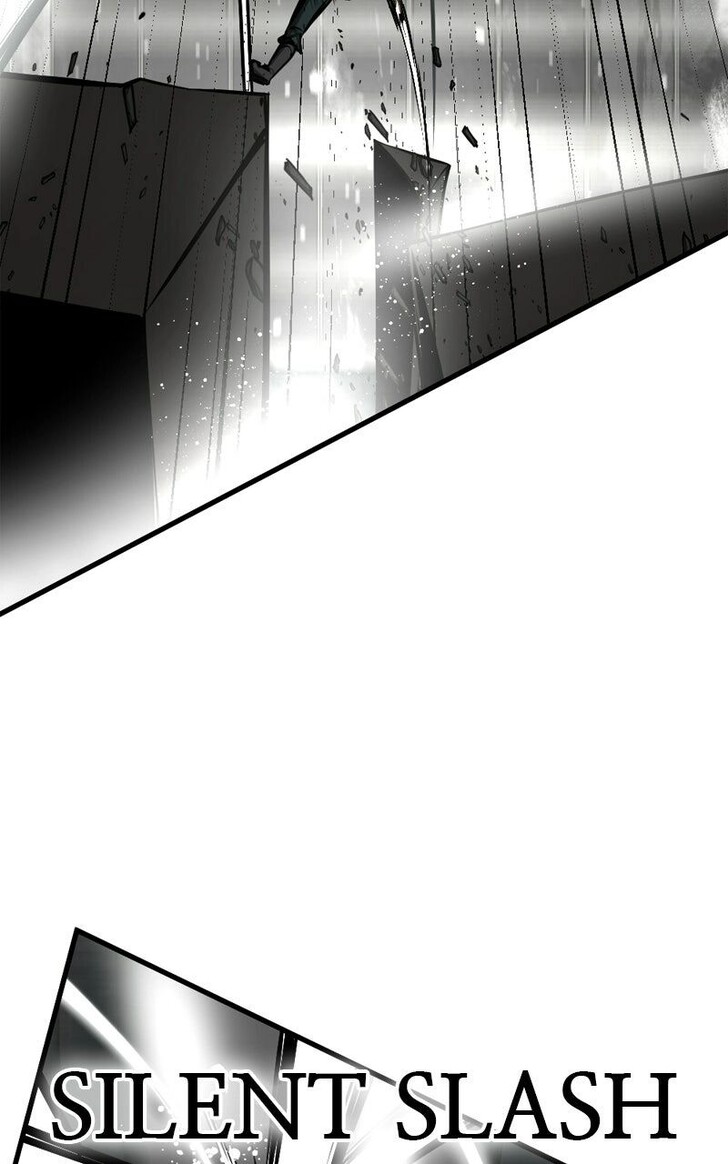 Read Hero Killer  Manga Online