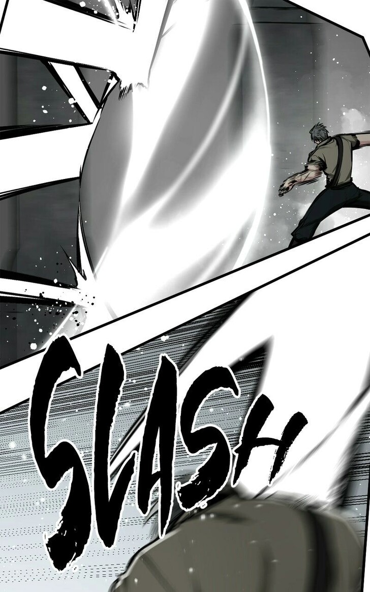 Read Hero Killer  Manga Online