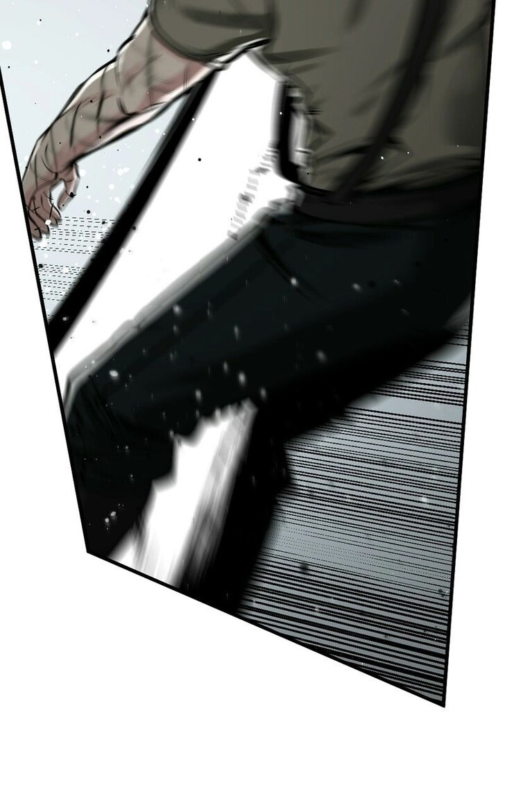 Read Hero Killer  Manga Online