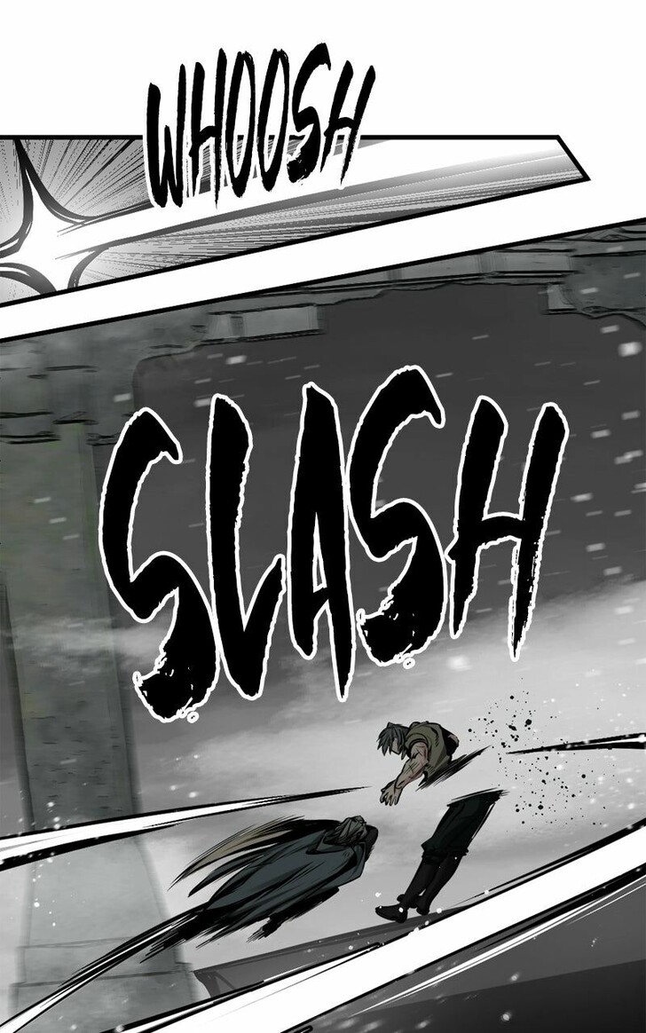 Read Hero Killer  Manga Online