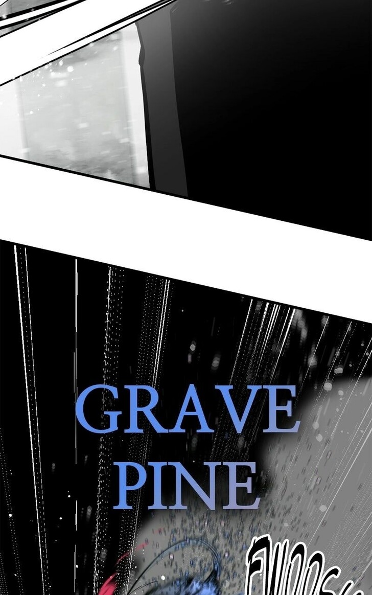 Read Hero Killer  Manga Online