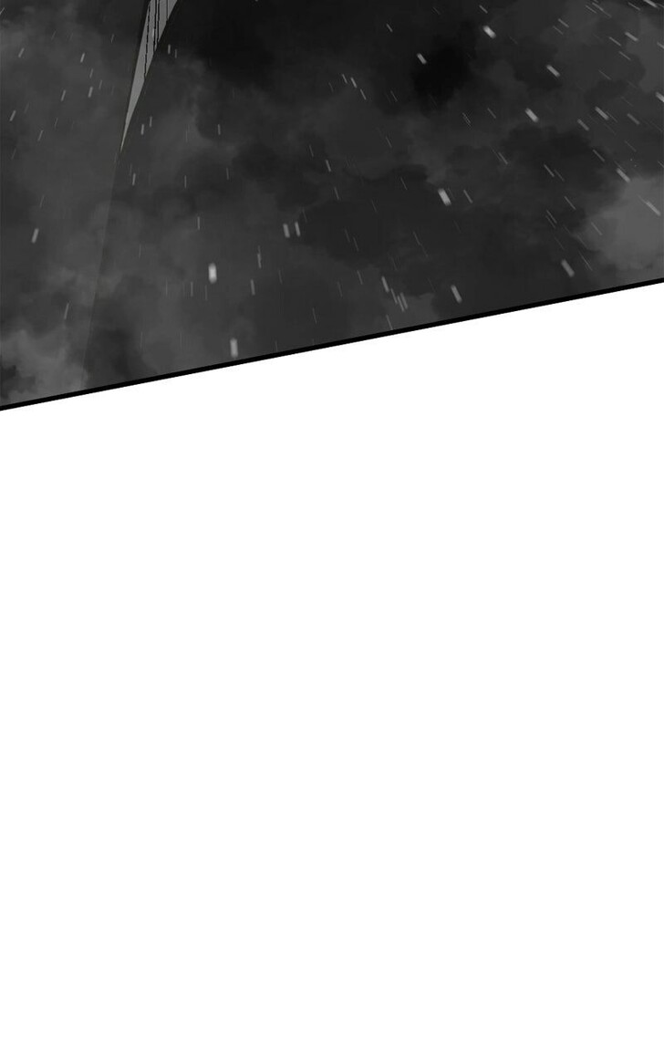 Read Hero Killer  Manga Online