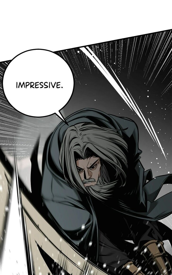 Read Hero Killer  Manga Online