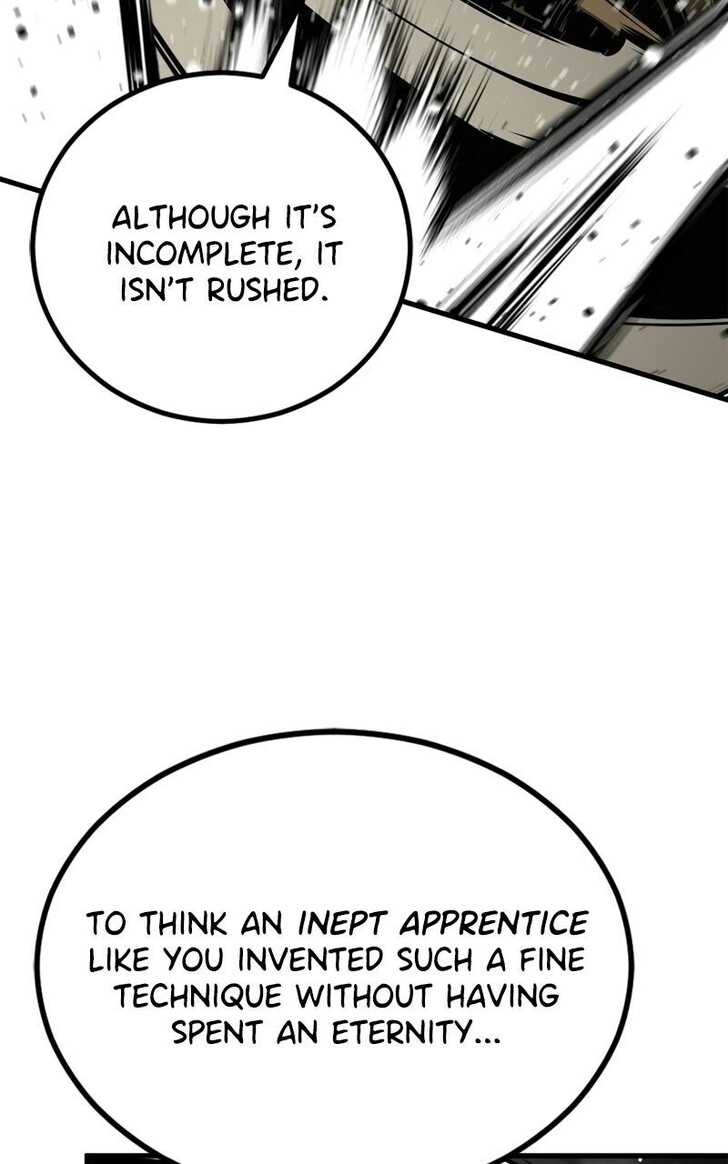 Read Hero Killer  Manga Online