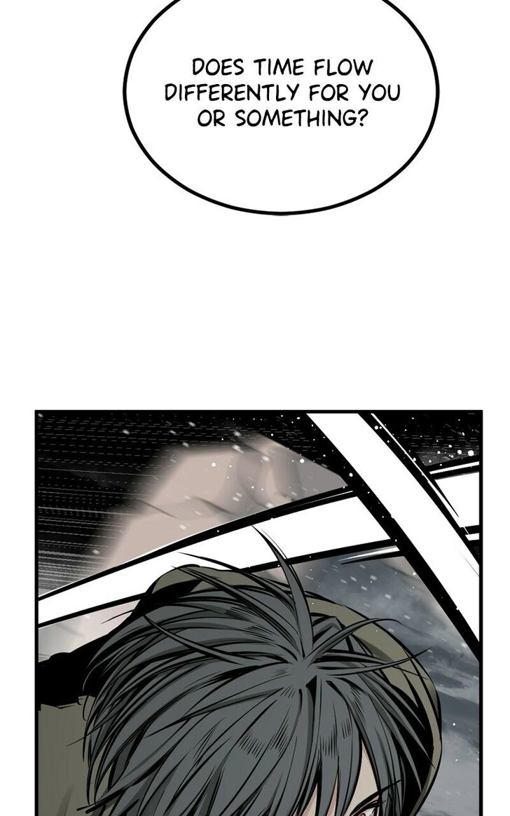 Read Hero Killer  Manga Online