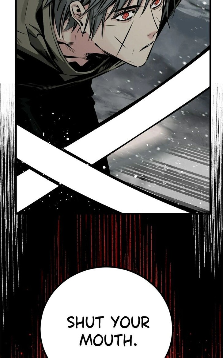 Read Hero Killer  Manga Online