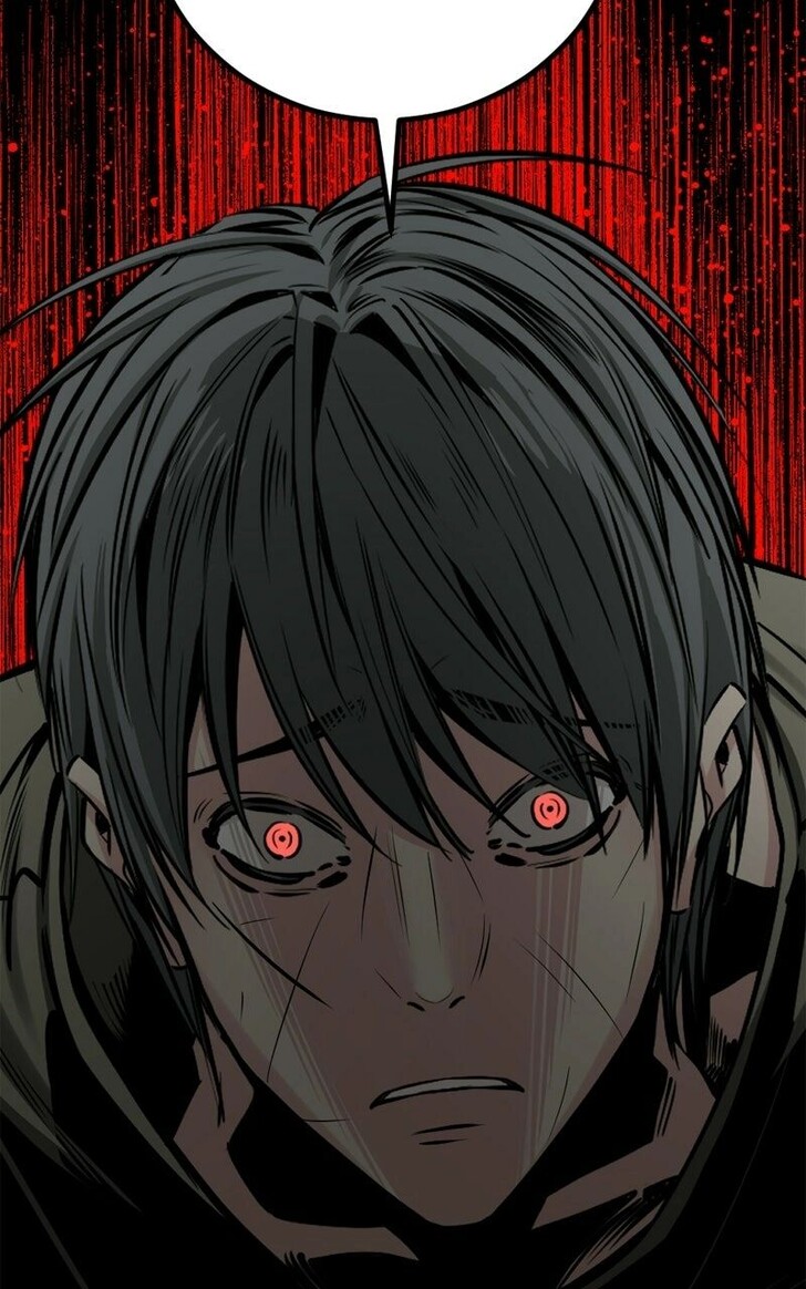 Read Hero Killer  Manga Online