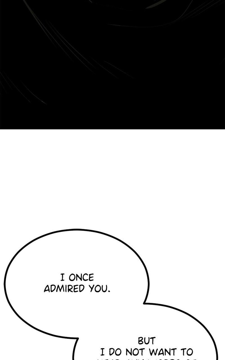 Read Hero Killer  Manga Online