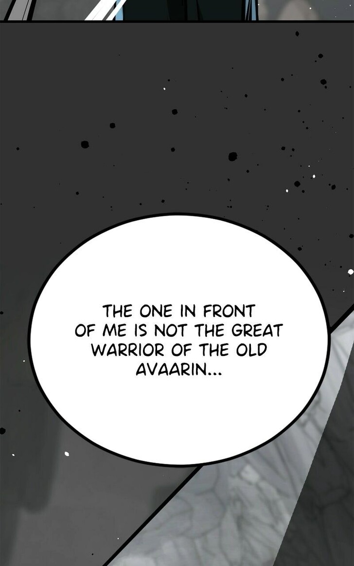 Read Hero Killer  Manga Online