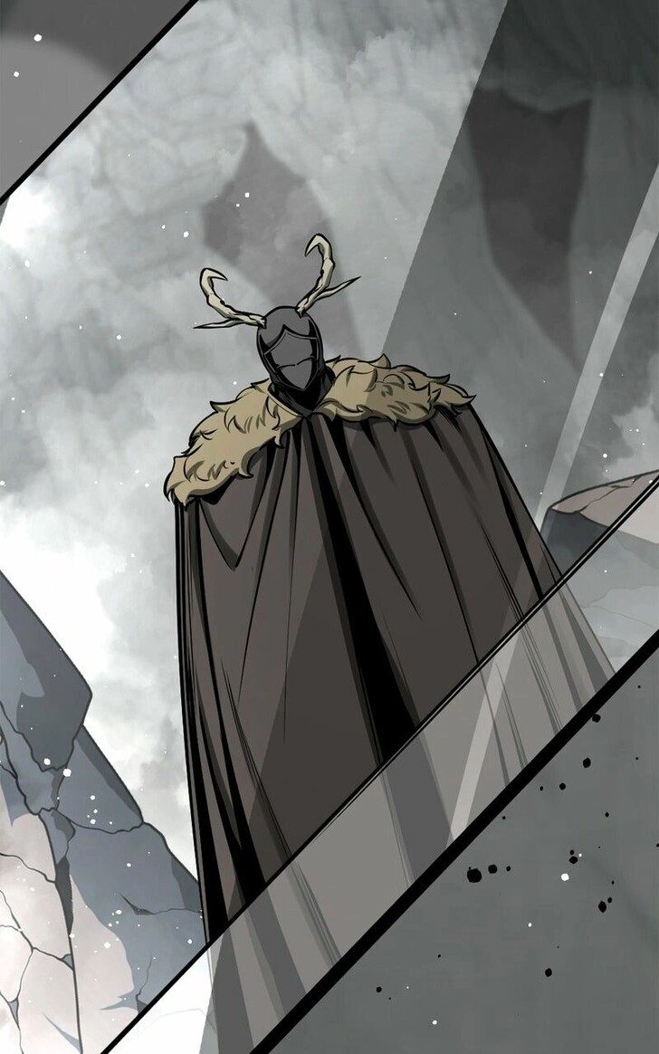 Read Hero Killer  Manga Online