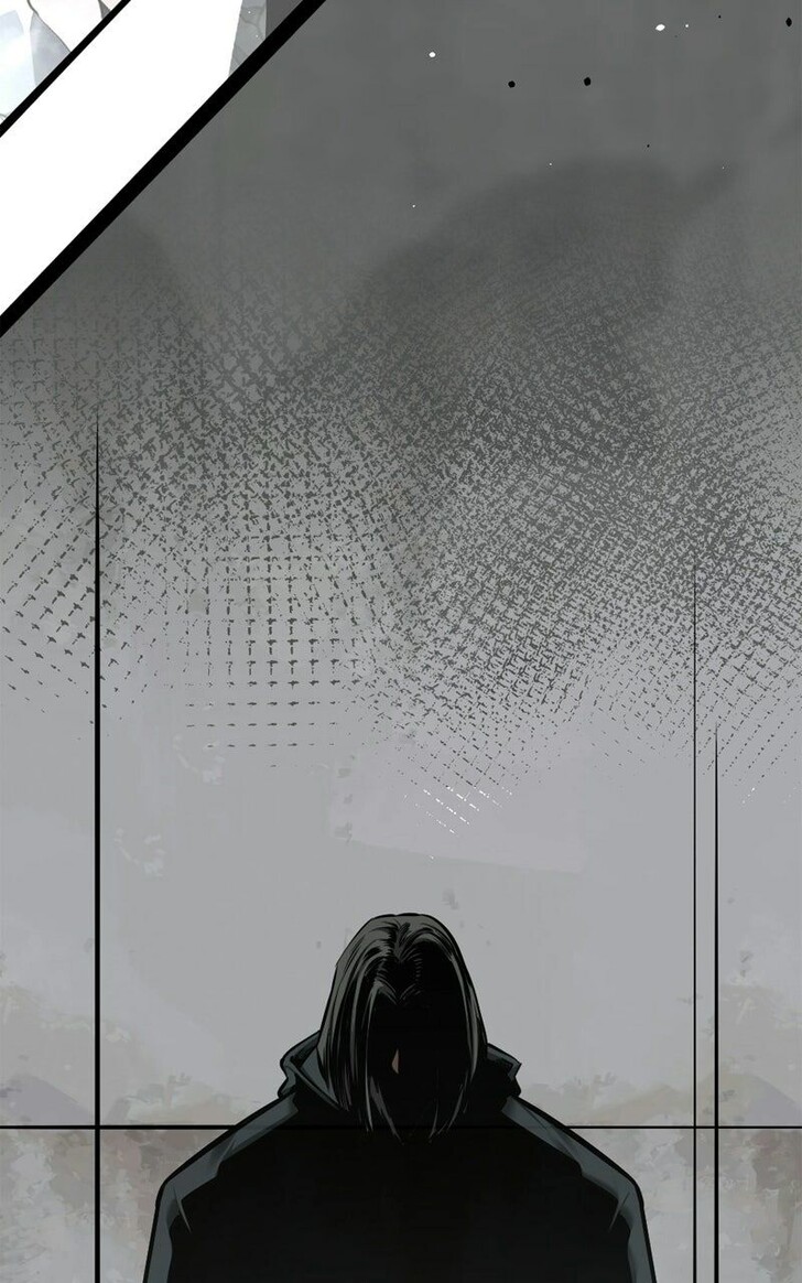 Read Hero Killer  Manga Online