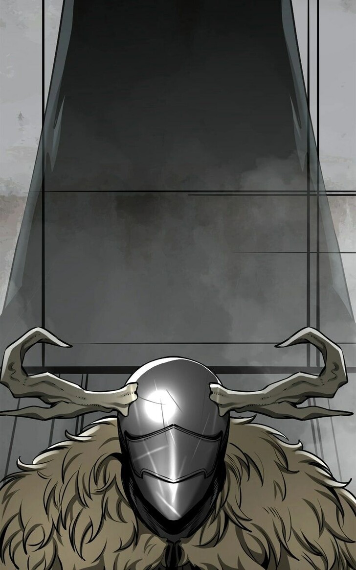 Read Hero Killer  Manga Online