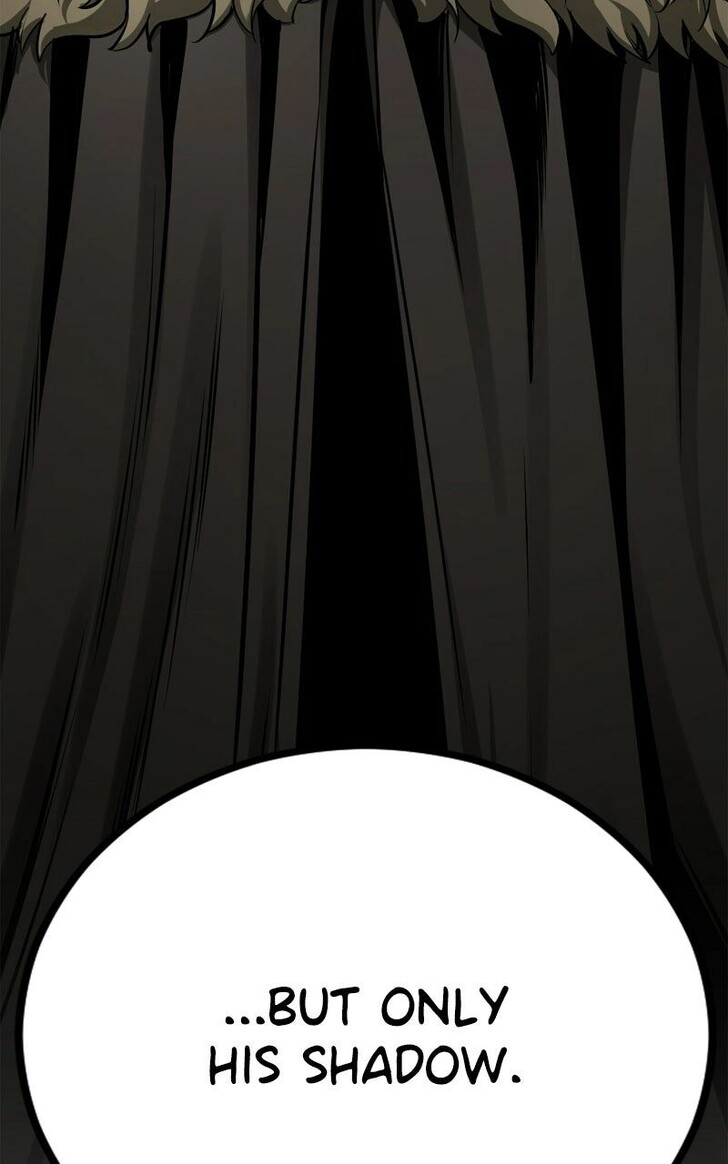 Read Hero Killer  Manga Online