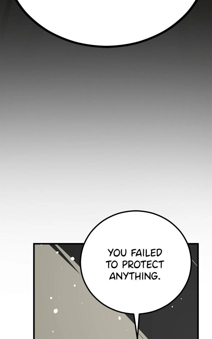 Read Hero Killer  Manga Online