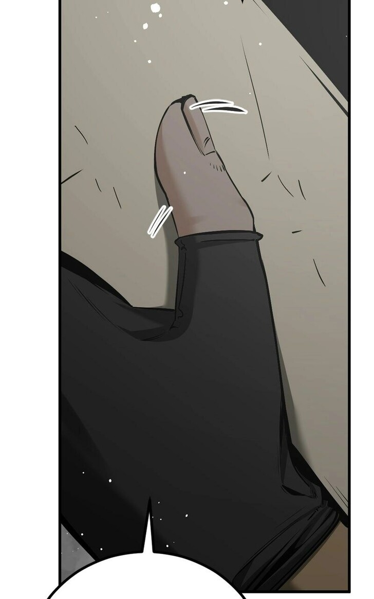 Read Hero Killer  Manga Online