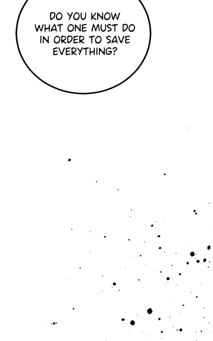 Read Hero Killer  Manga Online