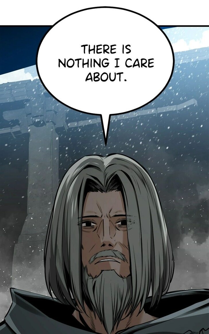 Read Hero Killer  Manga Online