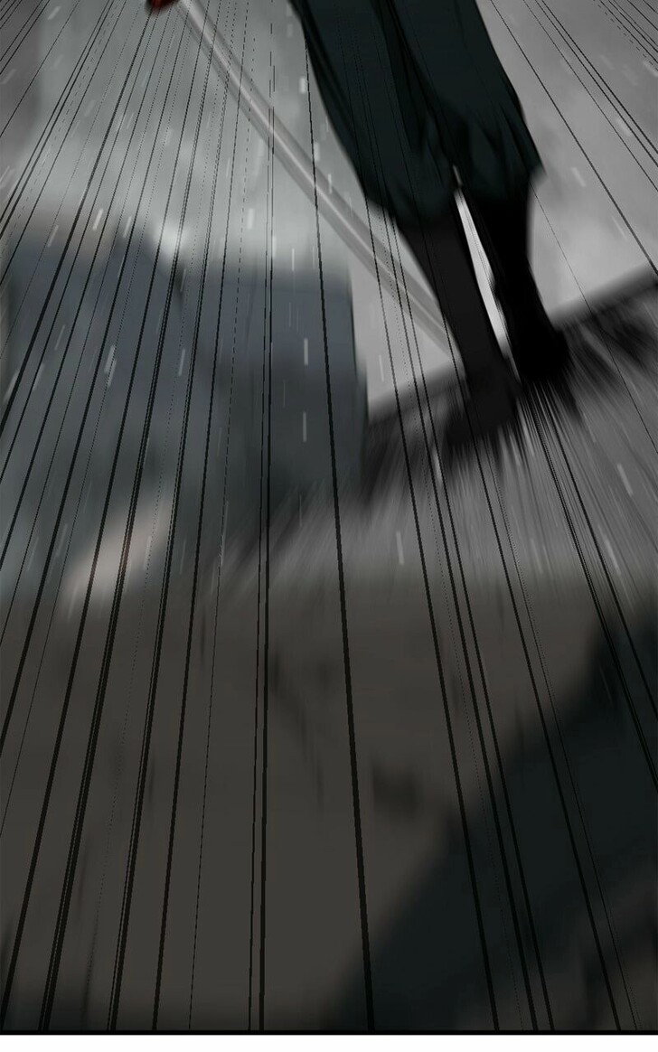 Read Hero Killer  Manga Online