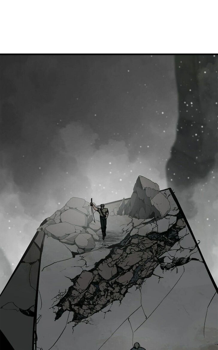 Read Hero Killer  Manga Online