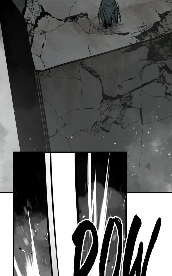 Read Hero Killer  Manga Online