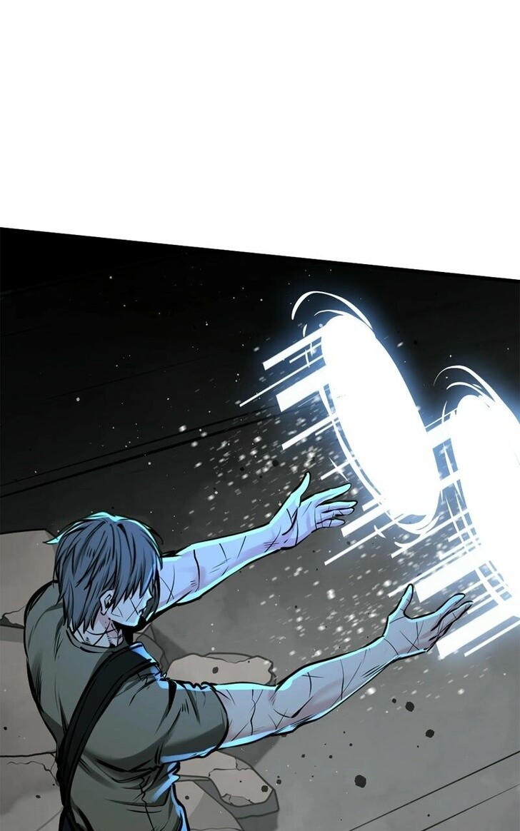 Read Hero Killer  Manga Online