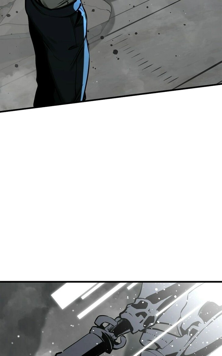 Read Hero Killer  Manga Online