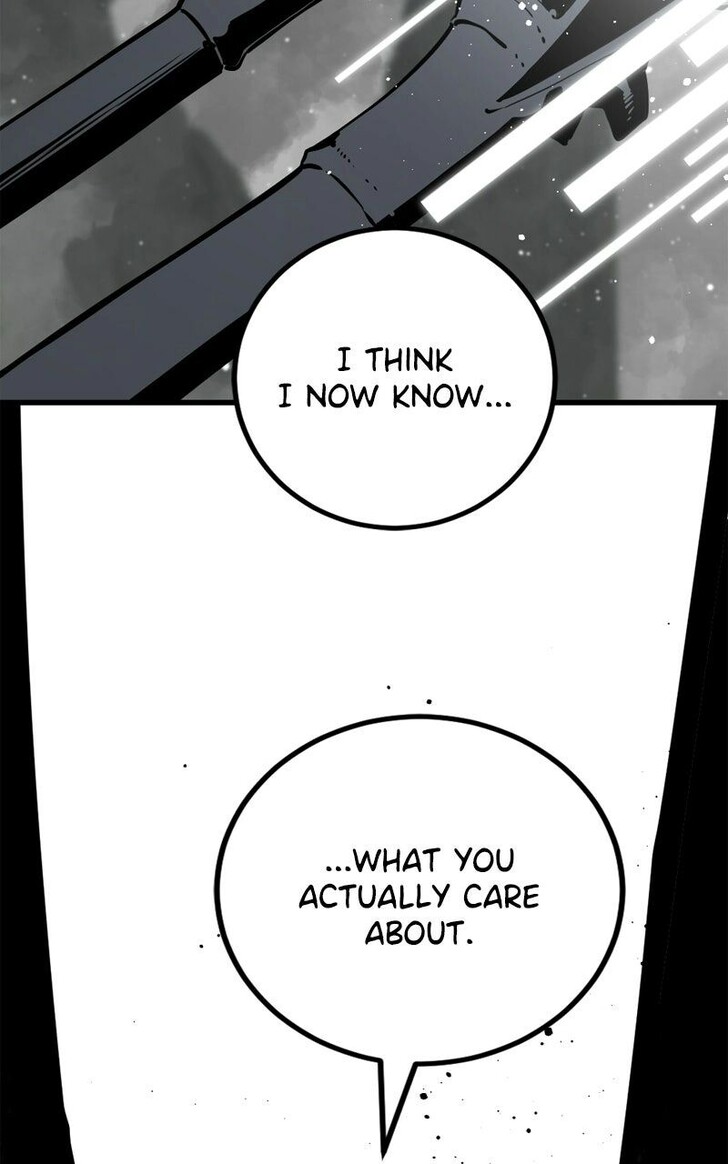 Read Hero Killer  Manga Online